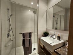 Cliveden At Grange (D10), Condominium #454808851